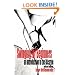 Swinging for Beginners: An Introduction to the Lifestyle (Revised Edition)