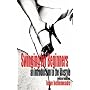 Swinging for Beginners: An Introduction to the Lifestyle (Revised Edition)