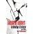 Swinging for Beginners: An Introduction to the Lifestyle (Revised Edition)