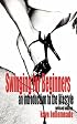 Swinging for Beginners: An Introduction to the Lifestyle
