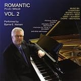 June - Barcarolle, Op. 37b No. 6