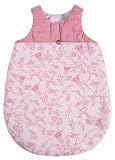 Review Zapf Creation 805640 / Zapf Creation Baby Born Sleeping bag