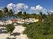 Beach on Princess Cays, Eleuthera Island, Bahamas, Greater Antilles, West Indies Art Photographic Poster Print by Richard Cummins, 12x9