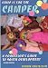 Camp Is for the Camper: A Counselor's Guide to Youth Development