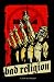 Patch – Bad Religion Salute