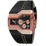 Puma Women's PU101182004 Motor Sport Collection Star Podium Chronograph Watch