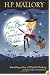 Fire Burn And Cauldron Bubble: The Jolie Wilkins Series (Volume 1)