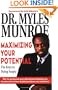 Maximizing Your Potential