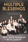 Multiple Blessings