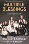 Multiple Blessings