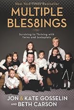 Multiple Blessings