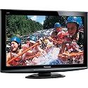 Panasonic VIERA S1 Series TC-L32S1 32-Inch 1080p LCD HDTV