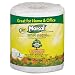 Marcal® Bathroom Tissue, 300 Sheets per Roll, 48 Rolls per Carton
