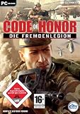 Code of Honor - Die Fremdenlegion Relaunch - City Interactive