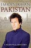 Pakistan : a personal history