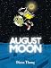 August Moon