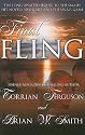 Final Fling