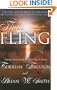 Final Fling