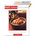 Middle Eastern Home Cooking: Quick, Easy, Delicious Recipes to Make at Home (Essential Asian Kitchen Series)