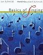 Basics of Singing