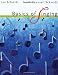Basics of Singing