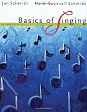 Basics of Singing
