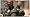 Battlefield: Bad Company (Xbox 360)