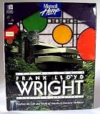 The Ultimate Frank Lloyd Wright America's Architect