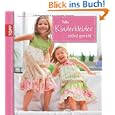 Produkt-Information 