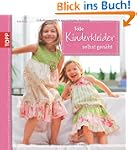 Tolle Kinderkleider selbst gen�ht