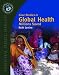 Book cover of Case Studies in Global Health: Millions Saved (Texts in the Essential Public).