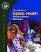 Case Studies in Global Health: Millions Saved (Texts in the Essential Public)