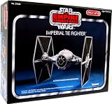 Star Wars Imperial Tie Fighter - Target Exclusive