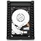 Build a $1500 Computer that screams--updated Nov 19, 2008