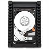 Low price Western Digital 150 GB VelociRaptor SATA 10,000 RPM 16 MB Cache Bulk/OEM Enterprise Hard Drive WD1500HLFS