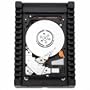 Western Digital 150 GB VelociRaptor SATA 3 Gb/s 10,000 RPM 16 MB Cache Bulk/OEM Enterprise Hard Drive - WD1500HLFS