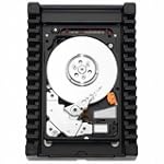 Western Digital 150 GB VelociRaptor SATA 3 Gb/s 10,000 RPM 16 MB Cache Bulk/OEM Enterprise Hard Drive - WD1500HLFS