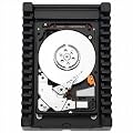 Western Digital VelociRaptor 150GB SATA II 10,000 RPM 16MB Cache 3.5 inch Internal Hard Drive OEM