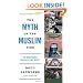 The Myth of the Muslim Tide: Do Immigrants Threaten the West? (Vintage)