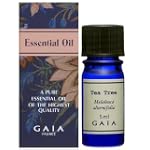 GAIA ティートゥリー 5ml
