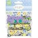 Woodland Welcome Value Confetti