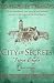 City of Secrets