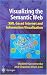 Visualizing the Semantic Web