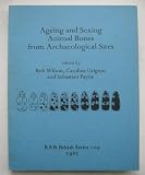 The Environment of man : the Iron Age to the Anglo-Saxon period
