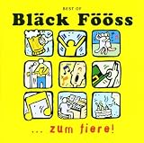 Best of...Zum Fiere