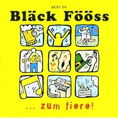 Best of...Zum Fiere