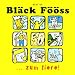 Best of...Zum Fiere