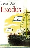 Exodus (French Language Version)