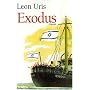 Exodus