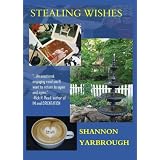 Stealing Wishes